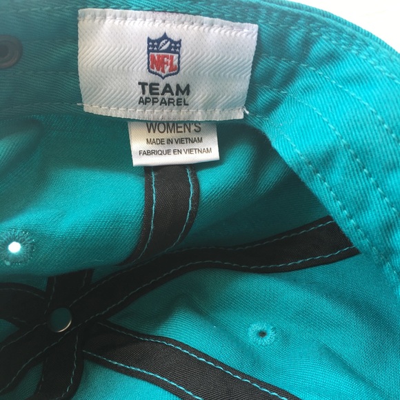 ❤️SOLD❤️ - Picture 2 of 2